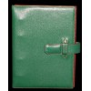 Couverture Agenda HERMES