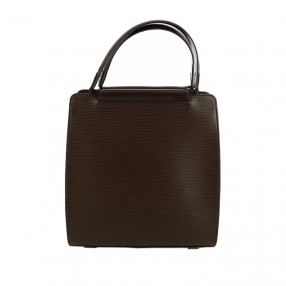 Sac Louis Vuitton Figari PM