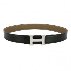 Ceinture Hermès H