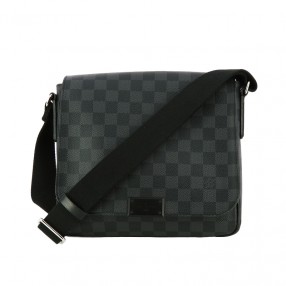 Sac Louis Vuitton Brooklyn...