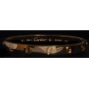 Bracelet CARTIER "Love"