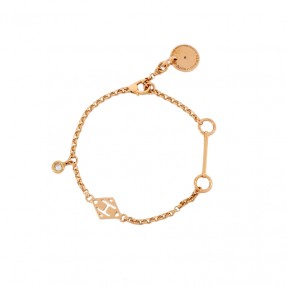 Hermes gambade bracelet on sale