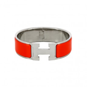 Bracelet Hermès Clic Clac H...