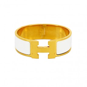 Bracelet Hermès Clic Clac H...