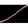 Collier de perles