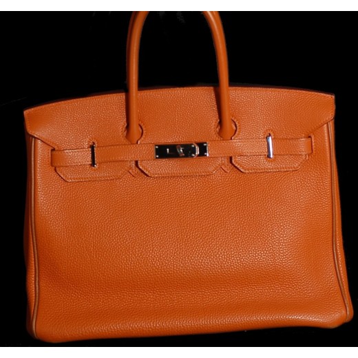 Sac HERMES Birkin