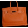 Sac HERMES Birkin