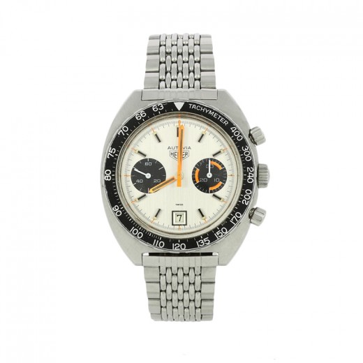 Montre autavia sales