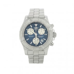 Breitling Colt Chronographe...