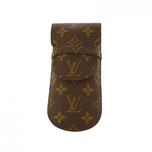 Louis Vuitton Etui à Lunettes Wallet