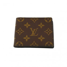 Portefeuille Pince Louis...