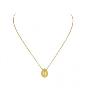 Collier Pomellato Oeuf en...