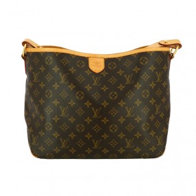 Sac Louis Vuitton...