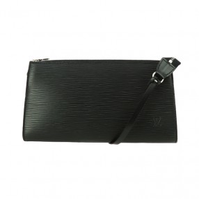 Pochette Accessoires Louis...