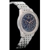 Montre BREITLING Montbrillant