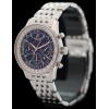 Montre BREITLING Montbrillant