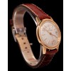 Montre ETERNA-MATIC