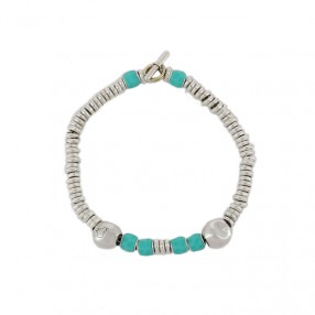 Bracelet Dodo Pomellato en...