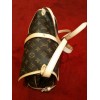 Sac Louis Vuitton " Saumur MM "