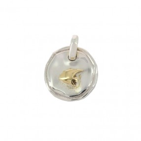 Pendentif Dodo Pomellato...