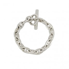 Bracelet Hermès Chaîne...