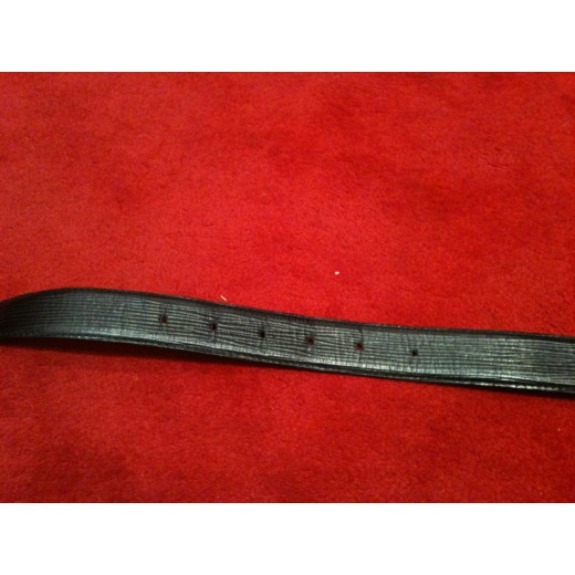 Ceinture Louis Vuitton