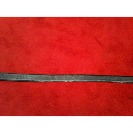 Ceinture Louis Vuitton