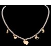 Collier DODO