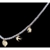 Collier DODO