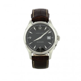 Montre Hamilton JazzMaster...