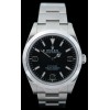 Montre ROLEX Explorer 39mm