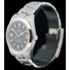 Montre ROLEX Explorer 39mm