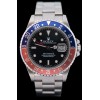 Montre ROLEX GMT Master II