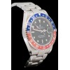 Montre ROLEX GMT Master II