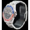 Montre ROLEX GMT Master II