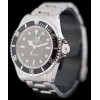 Montre ROLEX Submariner 14060