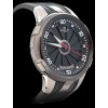 Montre PERRELET Turbine XL Double Rotor