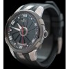 Montre PERRELET Turbine XL Double Rotor