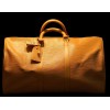 Sac Louis Vuitton Keepall 50