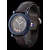 Montre CHOPARD Happy Star "Cannes 1998"