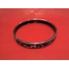 Bracelet Hermes " Email fin "