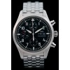 Montre IWC Spitfire Chrono Automatique