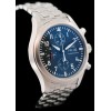 Montre IWC Spitfire Chrono Automatique