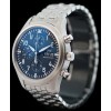 Montre IWC Spitfire Chrono Automatique