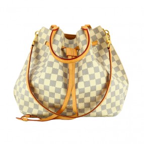 Sac Louis Vuitton Girolata...