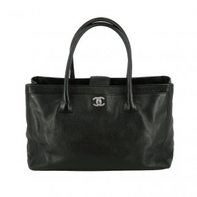 Sac Chanel Executive Grand...