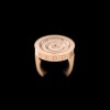 Bague Chopard Happy Spirit