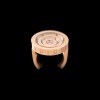 Bague Chopard Happy Spirit