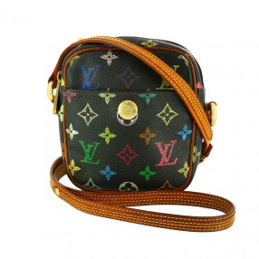 Pochette Louis Vuitton Rift