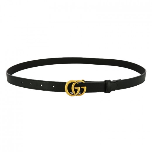 Ceinture Gucci GG Marmont